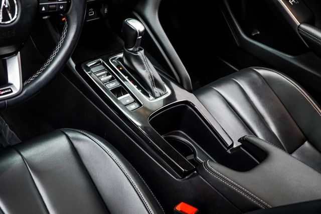 2024 Acura Integra CVT w/A-Spec Package - 22860030 - 16