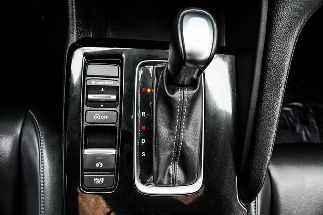 2024 Acura Integra CVT w/A-Spec Package - 22860030 - 20