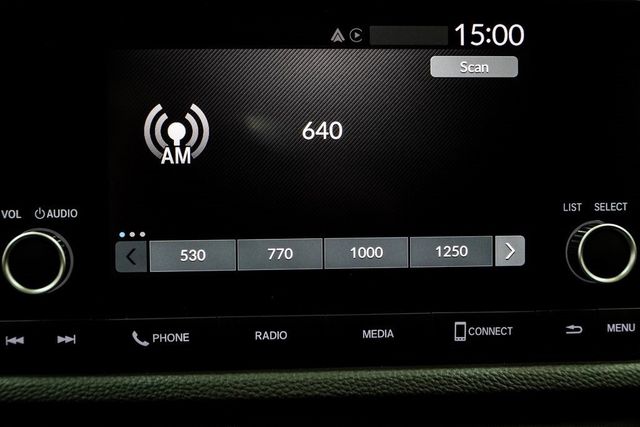 2024 Acura Integra CVT w/A-Spec Package - 22860030 - 26