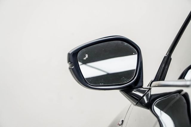 2024 Acura Integra Manual w/A-Spec Tech Package - 22939748 - 13