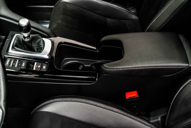 2024 Acura Integra Manual w/A-Spec Tech Package - 22939748 - 16