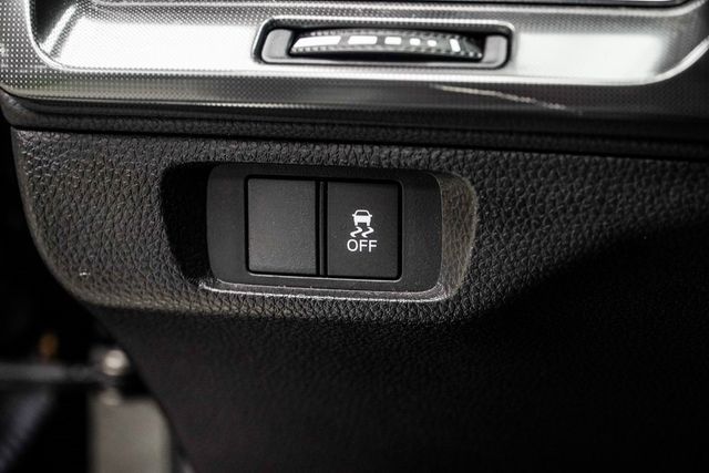 2024 Acura Integra Manual w/A-Spec Tech Package - 22939748 - 26