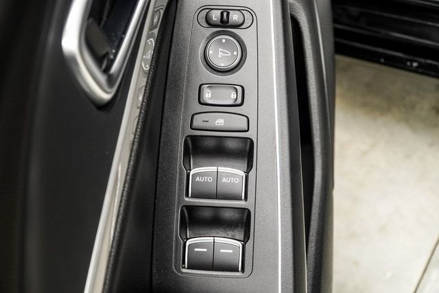 2024 Acura Integra Manual w/A-Spec Tech Package - 22939748 - 30