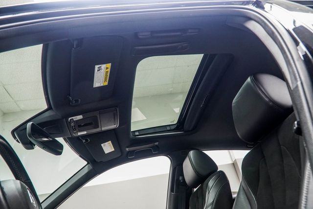 2024 Acura Integra Manual w/A-Spec Tech Package - 22939748 - 34