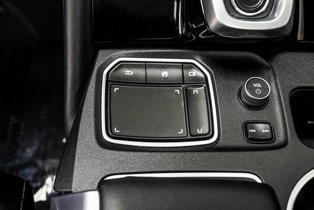 2024 Acura MDX FWD w/Technology Package - 22884471 - 17