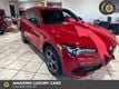 2024 Alfa Romeo Stelvio Sprint AWD - 22931888 - 0