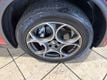 2024 Alfa Romeo Stelvio Sprint AWD - 22931888 - 9