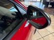2024 Alfa Romeo Stelvio Sprint AWD - 22931888 - 10