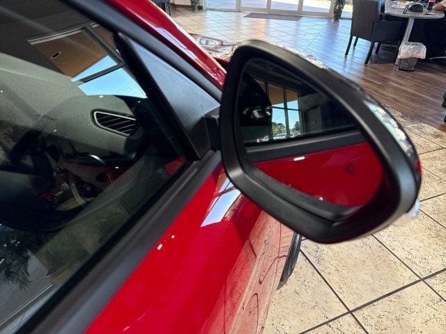 2024 Alfa Romeo Stelvio Sprint AWD - 22931888 - 10