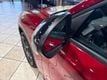 2024 Alfa Romeo Stelvio Sprint AWD - 22931888 - 11