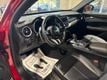 2024 Alfa Romeo Stelvio Sprint AWD - 22931888 - 13