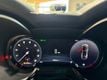 2024 Alfa Romeo Stelvio Sprint AWD - 22931888 - 14