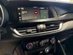 2024 Alfa Romeo Stelvio Sprint AWD - 22931888 - 15
