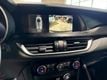 2024 Alfa Romeo Stelvio Sprint AWD - 22931888 - 16