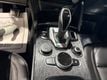 2024 Alfa Romeo Stelvio Sprint AWD - 22931888 - 17