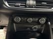 2024 Alfa Romeo Stelvio Sprint AWD - 22931888 - 18