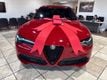 2024 Alfa Romeo Stelvio Sprint AWD - 22931888 - 1