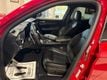 2024 Alfa Romeo Stelvio Sprint AWD - 22931888 - 19