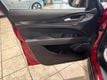 2024 Alfa Romeo Stelvio Sprint AWD - 22931888 - 20