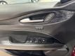 2024 Alfa Romeo Stelvio Sprint AWD - 22931888 - 21
