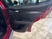 2024 Alfa Romeo Stelvio Sprint AWD - 22931888 - 25