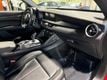 2024 Alfa Romeo Stelvio Sprint AWD - 22931888 - 26