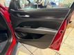 2024 Alfa Romeo Stelvio Sprint AWD - 22931888 - 28