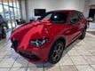 2024 Alfa Romeo Stelvio Sprint AWD - 22931888 - 2