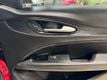 2024 Alfa Romeo Stelvio Sprint AWD - 22931888 - 29
