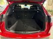 2024 Alfa Romeo Stelvio Sprint AWD - 22931888 - 30