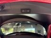 2024 Alfa Romeo Stelvio Sprint AWD - 22931888 - 31