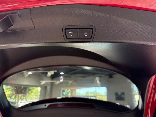 2024 Alfa Romeo Stelvio Sprint AWD - 22931888 - 31