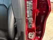 2024 Alfa Romeo Stelvio Sprint AWD - 22931888 - 32