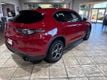 2024 Alfa Romeo Stelvio Sprint AWD - 22931888 - 3