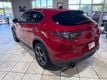 2024 Alfa Romeo Stelvio Sprint AWD - 22931888 - 4