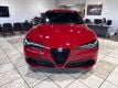 2024 Alfa Romeo Stelvio Sprint AWD - 22931888 - 5