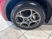 2024 Alfa Romeo Stelvio Sprint AWD - 22931888 - 6