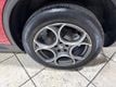 2024 Alfa Romeo Stelvio Sprint AWD - 22931888 - 7