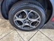 2024 Alfa Romeo Stelvio Sprint AWD - 22931888 - 8