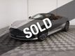2024 Aston Martin DB12 Coupe - 22892189 - 0