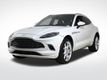2024 Aston Martin DBX 550 - 22911033 - 0