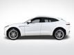 2024 Aston Martin DBX 550 - 22911033 - 11
