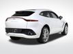 2024 Aston Martin DBX 550 - 22911033 - 13