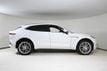 2024 Aston Martin DBX 550 - 22911033 - 14