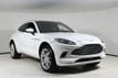 2024 Aston Martin DBX 550 - 22911033 - 15