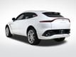 2024 Aston Martin DBX 550 - 22911033 - 1