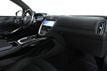 2024 Aston Martin DBX 550 - 22911033 - 19
