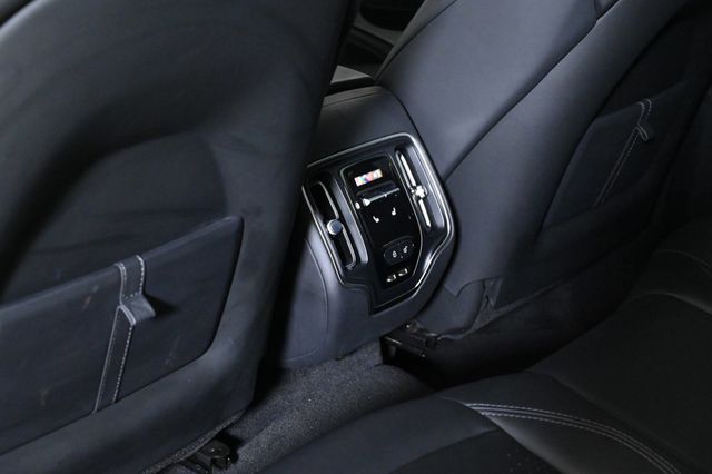 2024 Aston Martin DBX 550 - 22911033 - 21