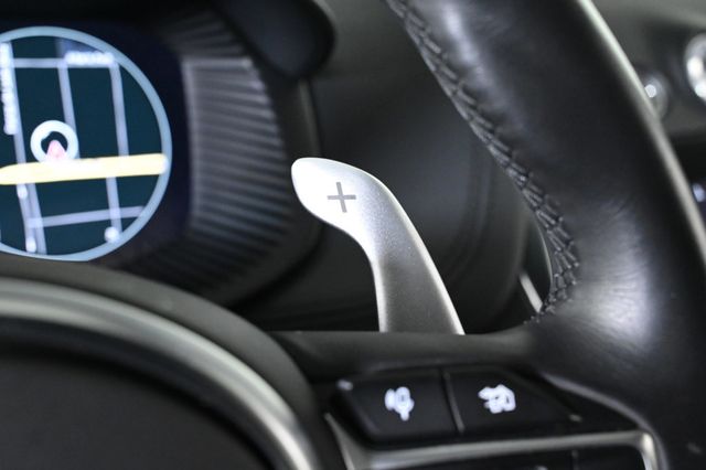 2024 Aston Martin DBX 550 - 22911033 - 22