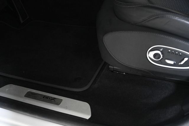 2024 Aston Martin DBX 550 - 22911033 - 26